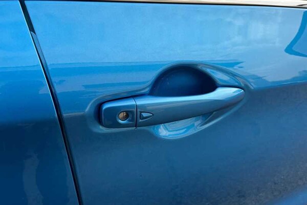 Used Nissan Qashqai 2018 for sale - 76155199: Photo 44