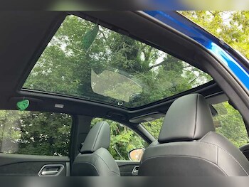 Used Nissan Qashqai 2025 for sale - 77927567: Photo