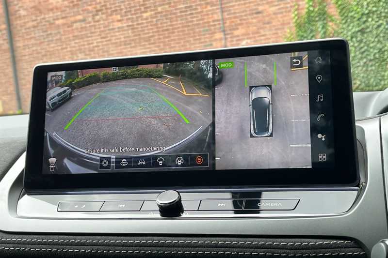 Used Nissan Qashqai 2025 for sale - 77927567: Photo 6