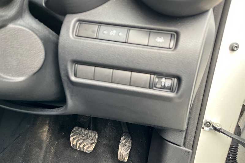 Used Nissan Juke 2023 for sale - 77600655: Photo 23