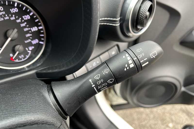 Used Nissan Juke 2023 for sale - 77600655: Photo 26