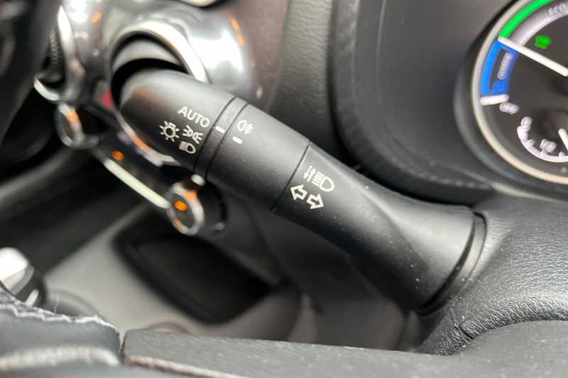 Used Nissan Juke 2023 for sale - 77600655: Photo 27