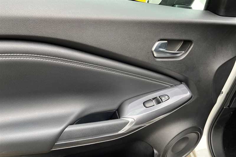 Used Nissan Juke 2023 for sale - 77600655: Photo 39