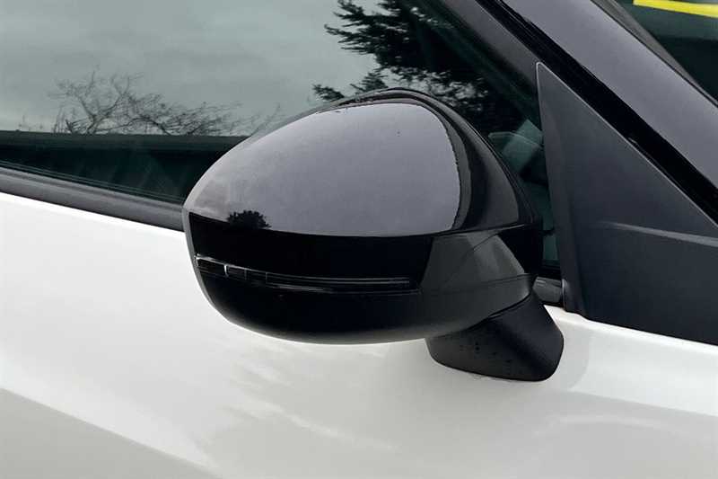 Used Nissan Juke 2023 for sale - 77600655: Photo 42