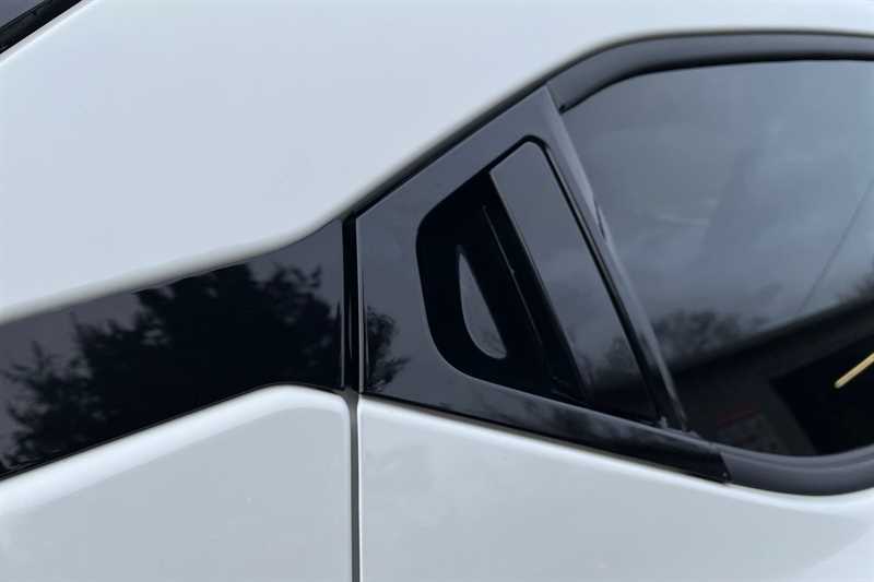 Used Nissan Juke 2023 for sale - 77600655: Photo 44