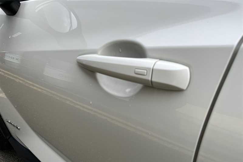 Used Nissan Juke 2023 for sale - 77600655: Photo 48