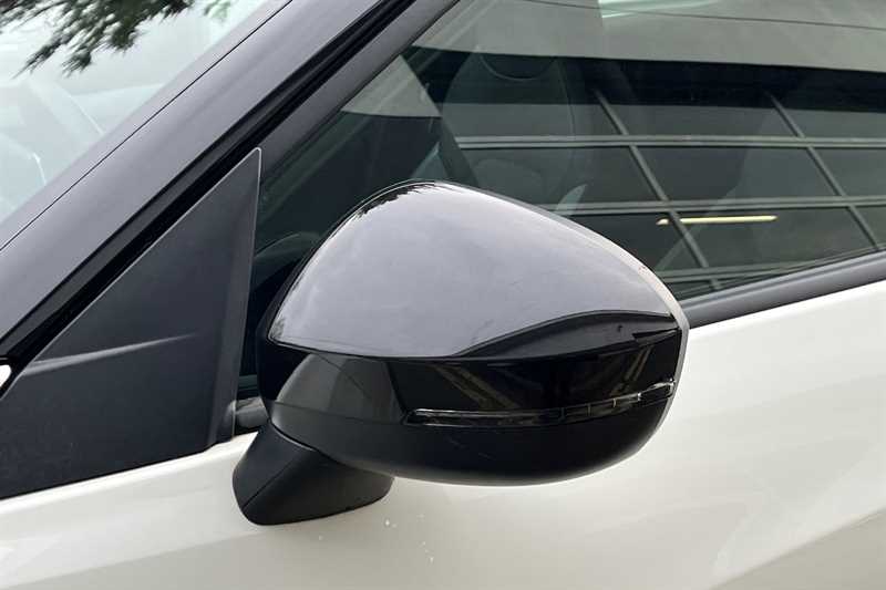 Used Nissan Juke 2023 for sale - 77600655: Photo 49