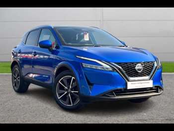 2022 - 1.3 DIG-T MH TEKNA 5DR