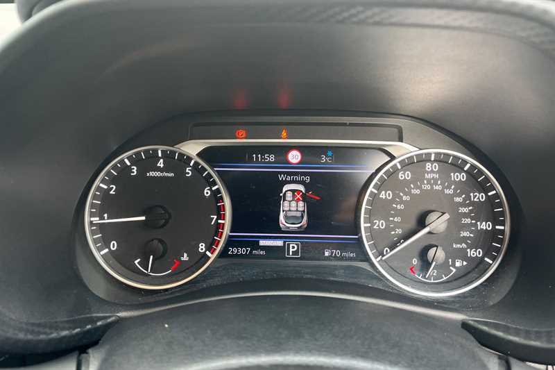 Used Nissan Juke 2020 for sale - 77471545: Photo 14