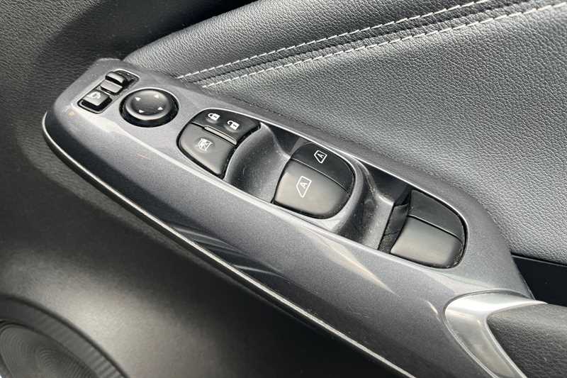 Used Nissan Juke 2020 for sale - 77471545: Photo 18