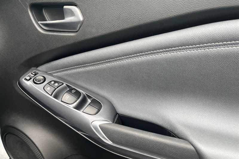 Used Nissan Juke 2020 for sale - 77471545: Photo 22