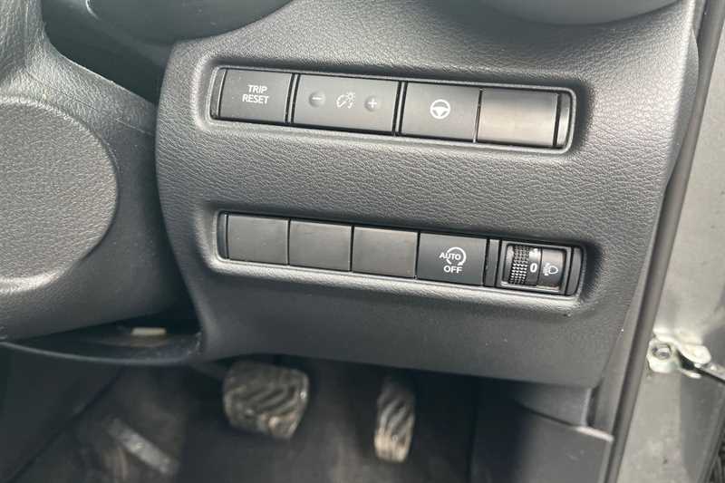 Used Nissan Juke 2020 for sale - 77471545: Photo 23