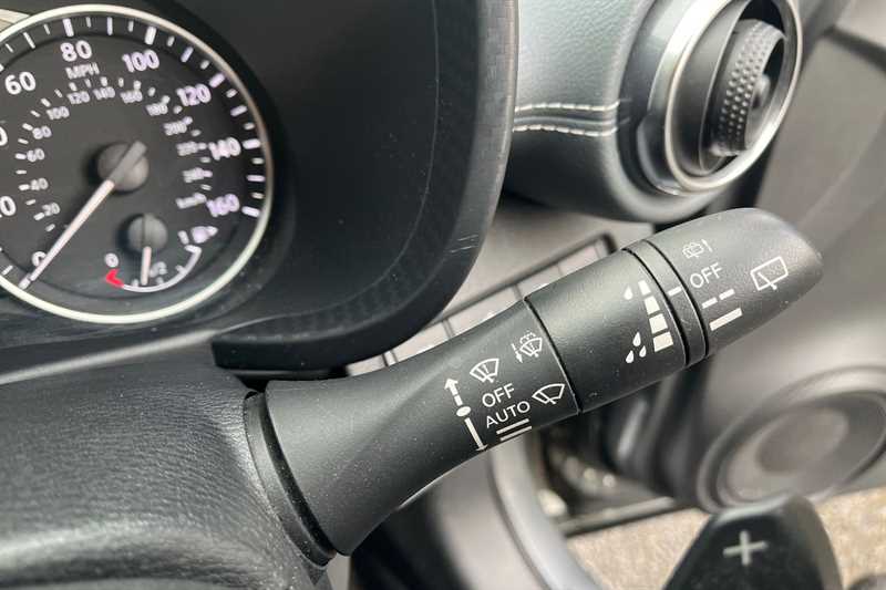 Used Nissan Juke 2020 for sale - 77471545: Photo 27