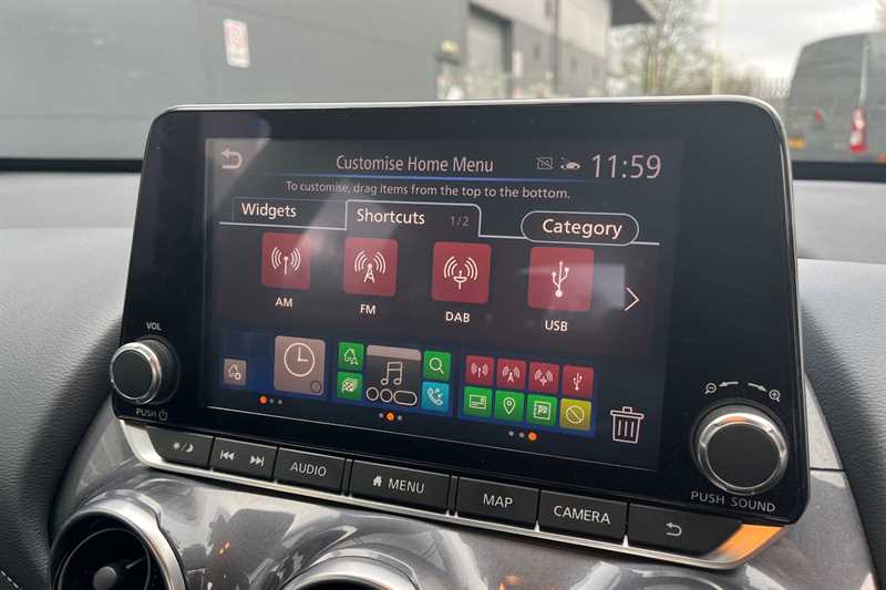 Used Nissan Juke 2020 for sale - 77471545: Photo 32