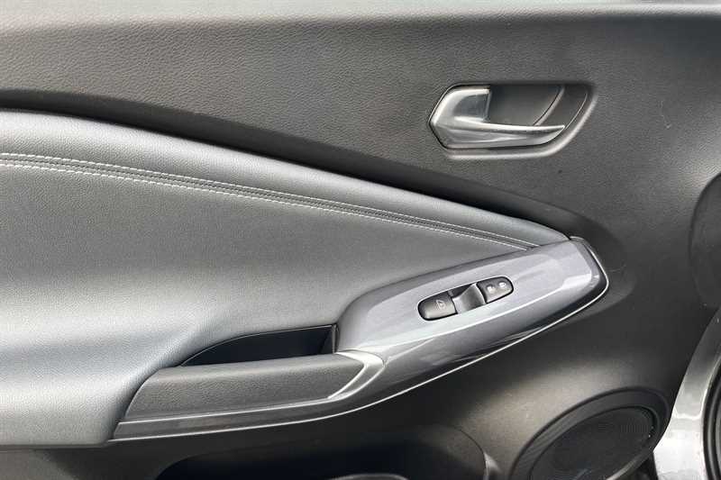 Used Nissan Juke 2020 for sale - 77471545: Photo 39