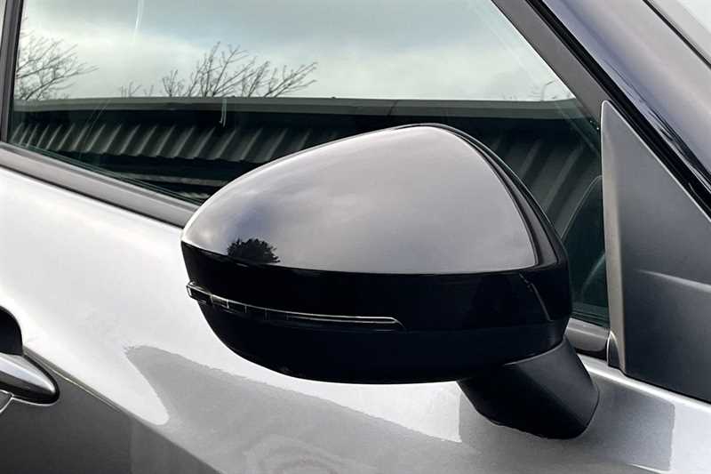 Used Nissan Juke 2020 for sale - 77471545: Photo 43