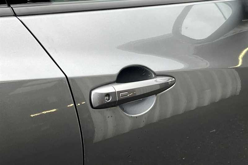 Used Nissan Juke 2020 for sale - 77471545: Photo 44