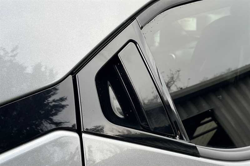 Used Nissan Juke 2020 for sale - 77471545: Photo 45