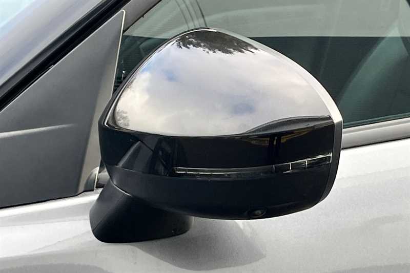 Used Nissan Juke 2020 for sale - 77471545: Photo 49