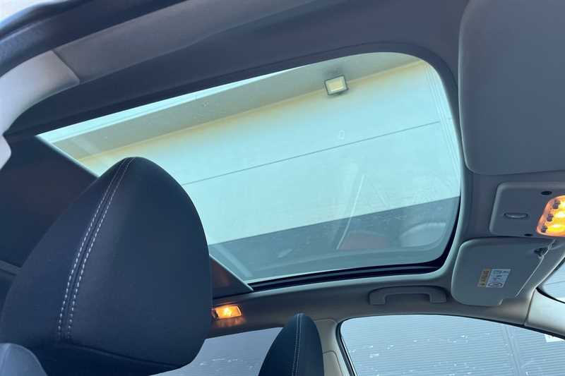 Used Nissan Qashqai 2019 for sale - 77960282: Photo 11