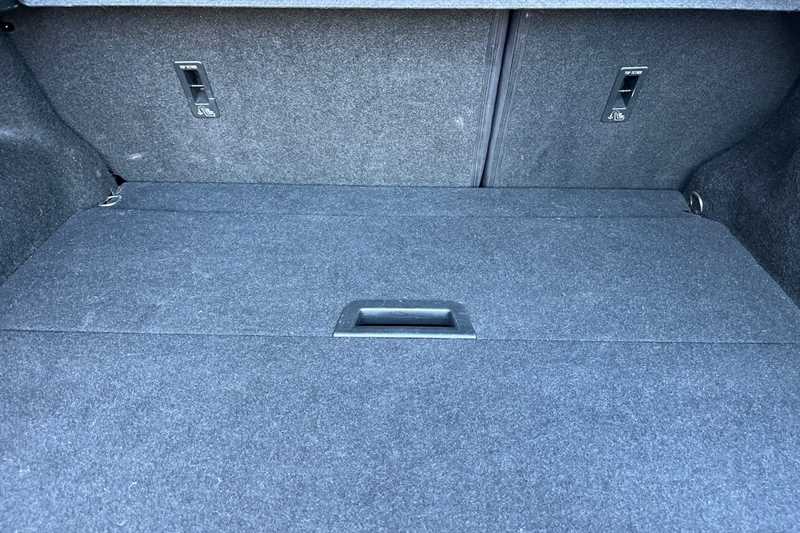 Used Nissan Qashqai 2019 for sale - 77960282: Photo 21