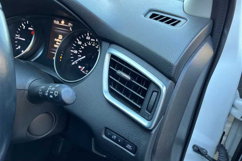 Used Nissan Qashqai 2019 for sale - 77960282: Photo 26