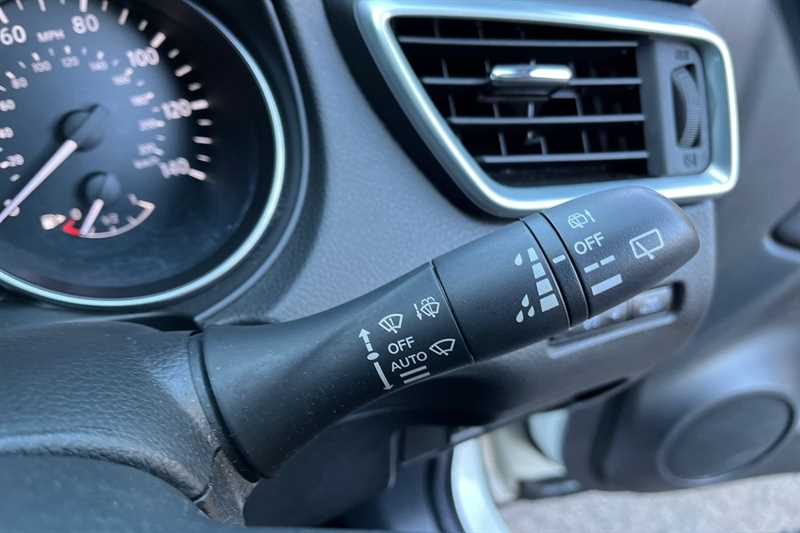 Used Nissan Qashqai 2019 for sale - 77960282: Photo 28