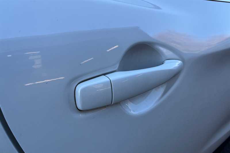 Used Nissan Qashqai 2019 for sale - 77960282: Photo 45