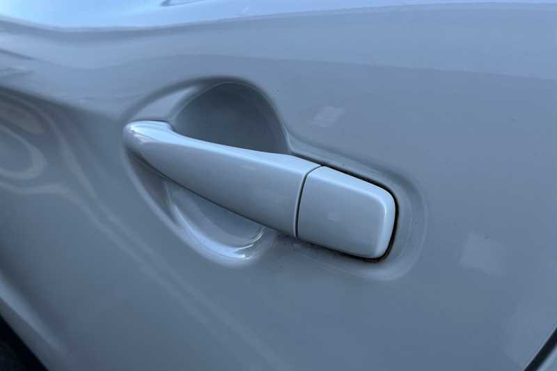 Used Nissan Qashqai 2019 for sale - 77960282: Photo 49