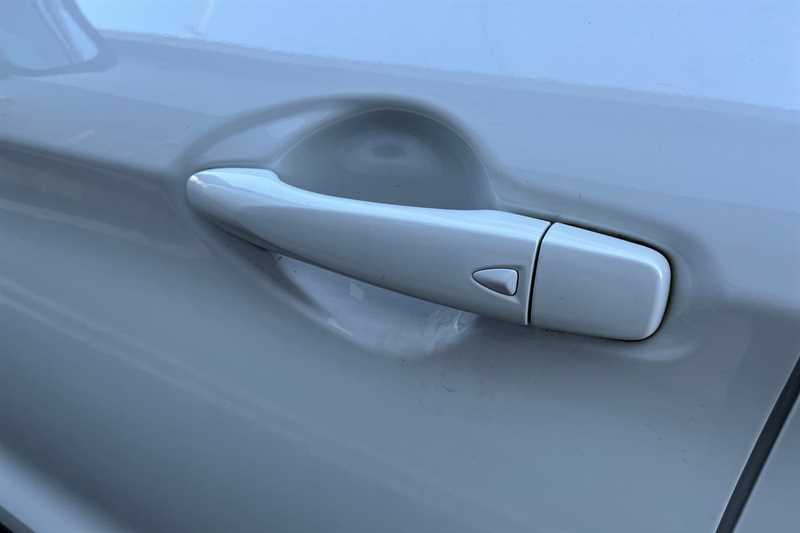 Used Nissan Qashqai 2019 for sale - 77960282: Photo 50