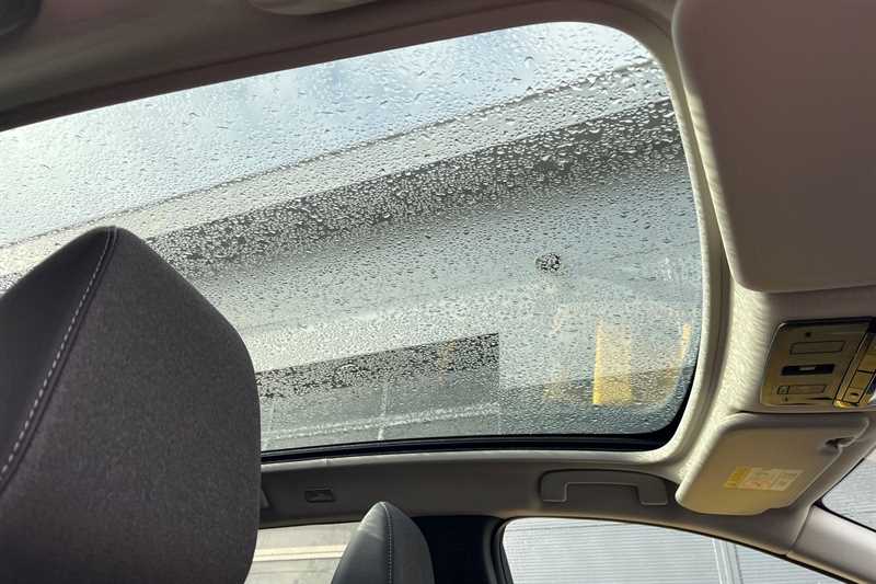 Used Nissan Qashqai 2025 for sale - 76540288: Photo 17