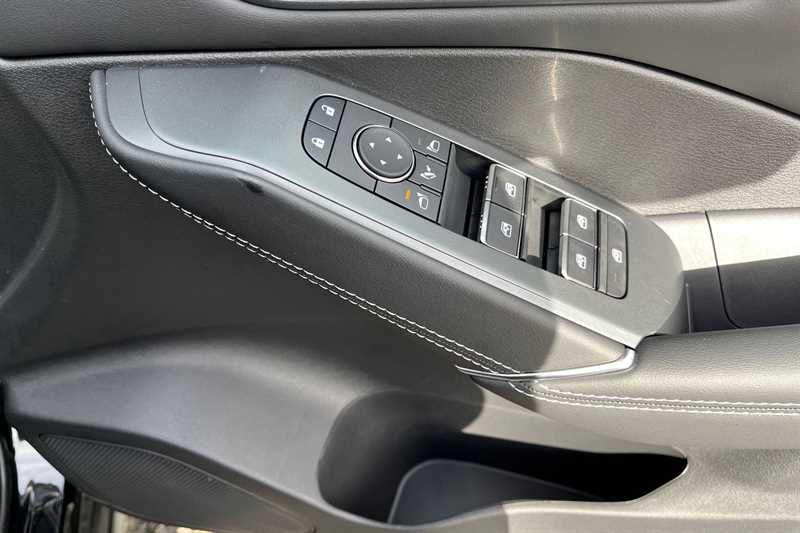 Used Nissan Qashqai 2025 for sale - 76540288: Photo 18