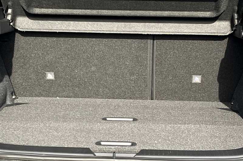 Used Nissan Qashqai 2025 for sale - 76540288: Photo 20