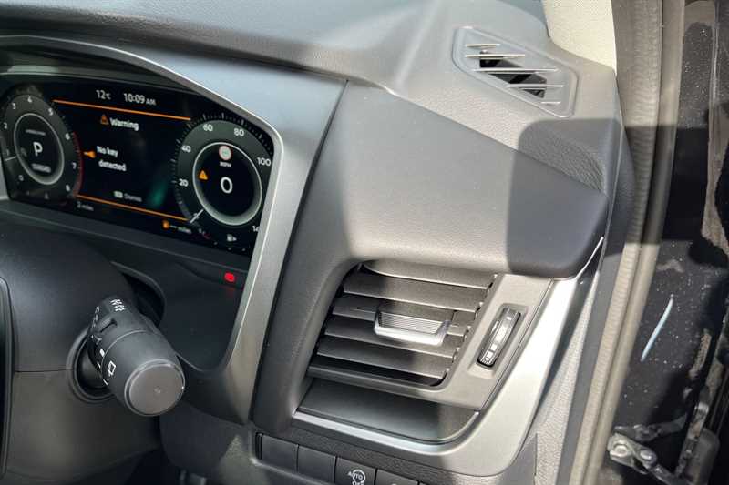 Used Nissan Qashqai 2025 for sale - 76540288: Photo 23