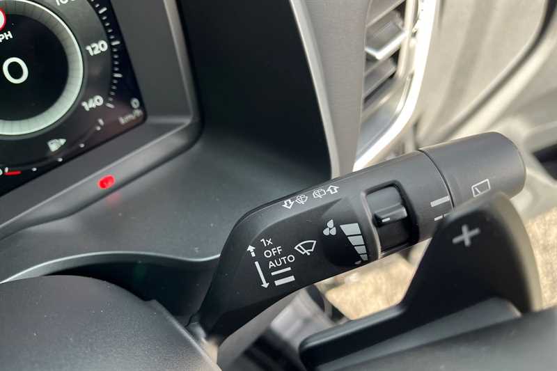 Used Nissan Qashqai 2025 for sale - 76540288: Photo 25