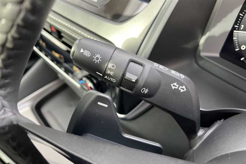 Used Nissan Qashqai 2025 for sale - 76540288: Photo 26