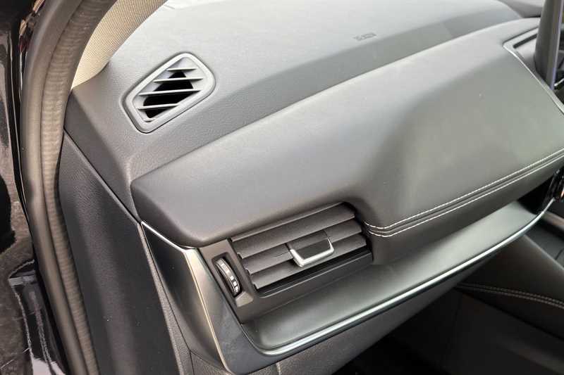 Used Nissan Qashqai 2025 for sale - 76540288: Photo 38