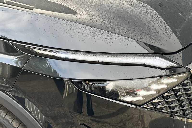 Used Nissan Qashqai 2025 for sale - 76540288: Photo 39