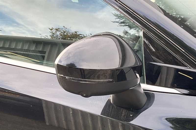 Used Nissan Qashqai 2025 for sale - 76540288: Photo 41