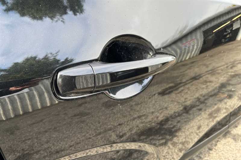 Used Nissan Qashqai 2025 for sale - 76540288: Photo 43