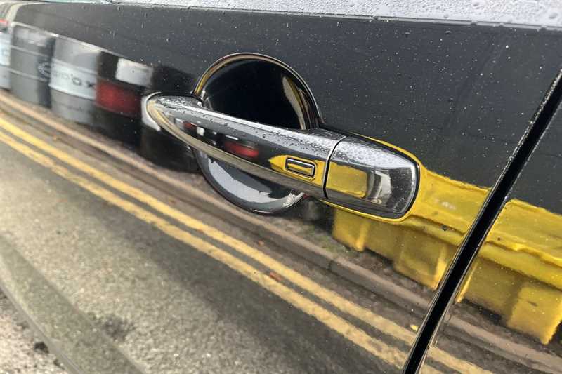 Used Nissan Qashqai 2025 for sale - 76540288: Photo 48