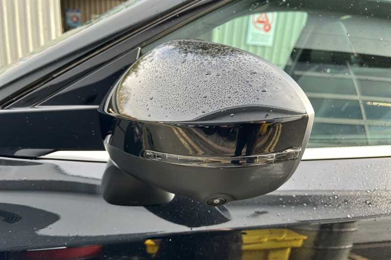 Used Nissan Qashqai 2025 for sale - 76540288: Photo 49