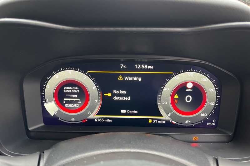 Used Nissan Juke 2025 for sale - 77499862: Photo 14