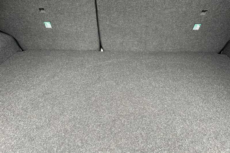 Used Nissan Juke 2025 for sale - 77499862: Photo 20