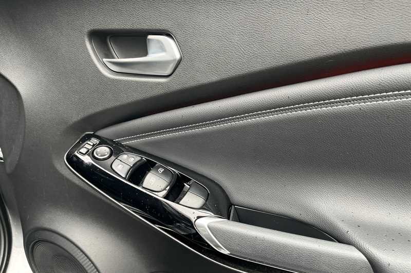 Used Nissan Juke 2025 for sale - 77499862: Photo 22