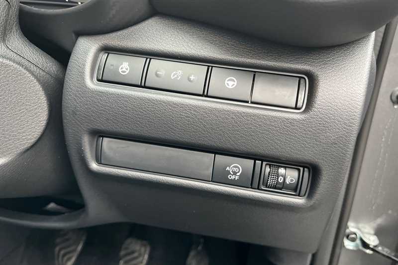 Used Nissan Juke 2025 for sale - 77499862: Photo 23