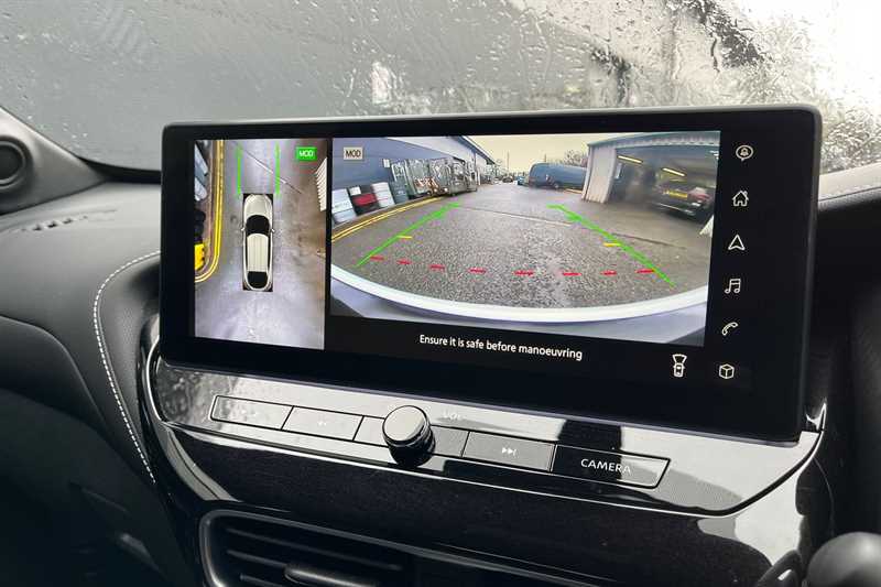 Used Nissan Juke 2025 for sale - 77499862: Photo 28