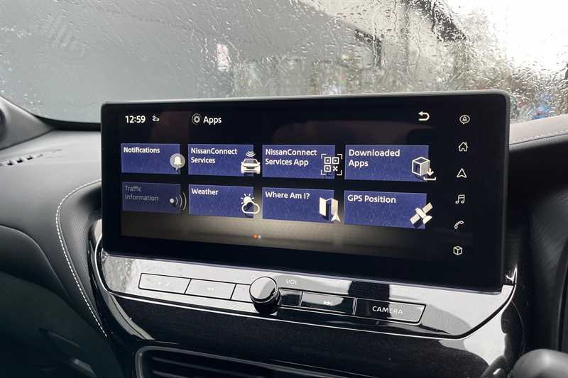 Used Nissan Juke 2025 for sale - 77499862: Photo 29