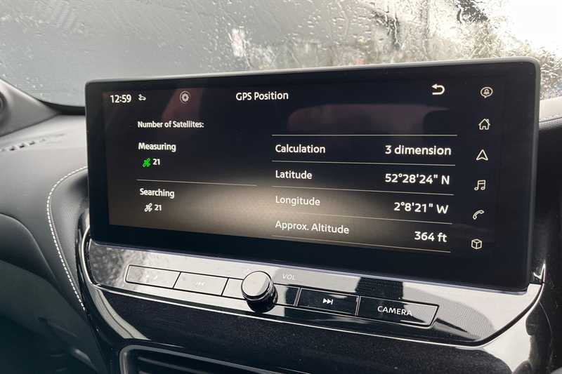 Used Nissan Juke 2025 for sale - 77499862: Photo 30