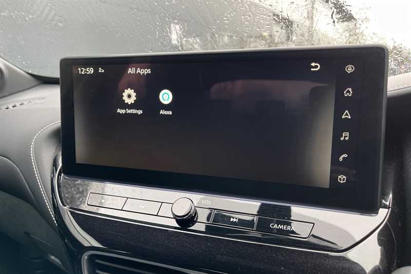 Used Nissan Juke 2025 for sale - 77499862: Photo 31